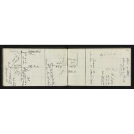 WN_1692-0023