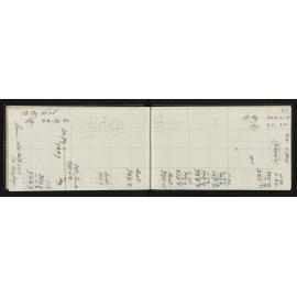 WN_1692-0025