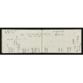 WN_1692-0026