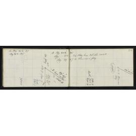 WN_1692-0027