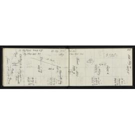 WN_1692-0028