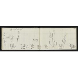 WN_1692-0029