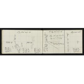 WN_1692-0030