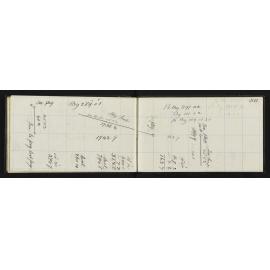 WN_1692-0033
