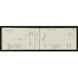 WN_1692-0034