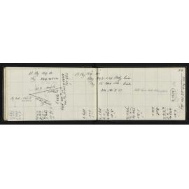WN_1692-0037