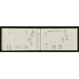WN_1692-0038