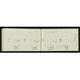 WN_1692-0045