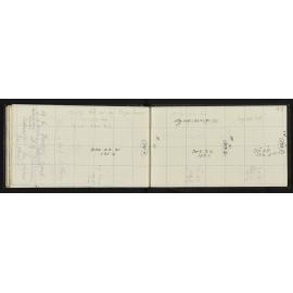 WN_1692-0046