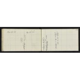 WN_1692-0052
