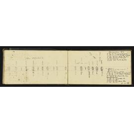 WN_0520-0015