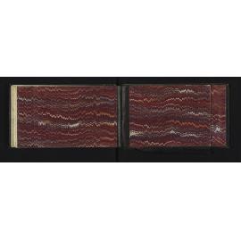WN_1692-0054