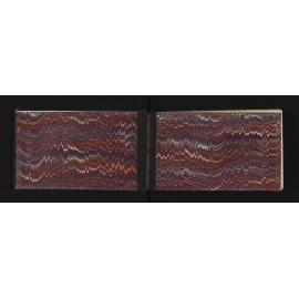 WN_1693-0002