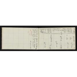 WN_1693-0004