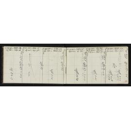 WN_1693-0007