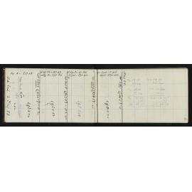 WN_1693-0009