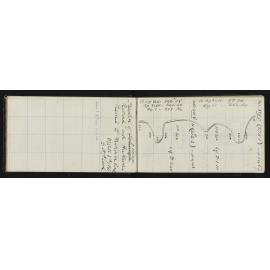WN_1693-0010