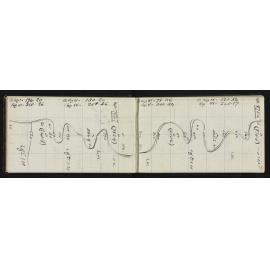 WN_1693-0011