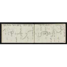 WN_1693-0012