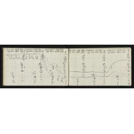 WN_1693-0013