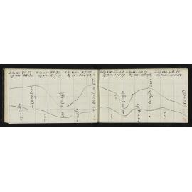 WN_1693-0014