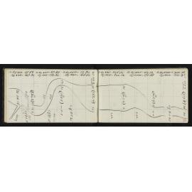 WN_1693-0015