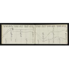 WN_1693-0016