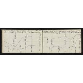 WN_1693-0017