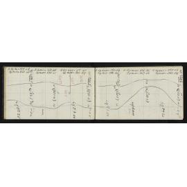 WN_1693-0018