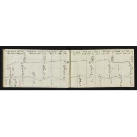 WN_1693-0019