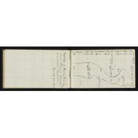 WN_1693-0023