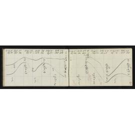 WN_1693-0024
