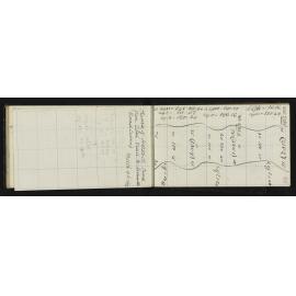 WN_1693-0028