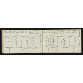 WN_1693-0029