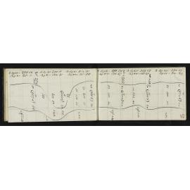 WN_1693-0030