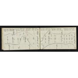 WN_1693-0031