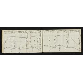 WN_1693-0033