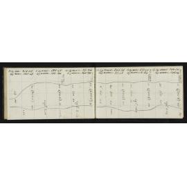 WN_1693-0034
