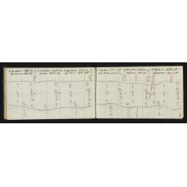 WN_1693-0035