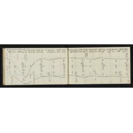 WN_1693-0036