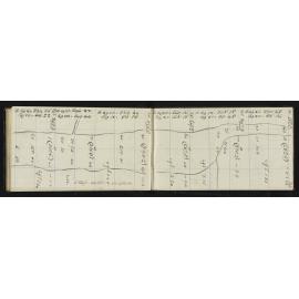 WN_1693-0038