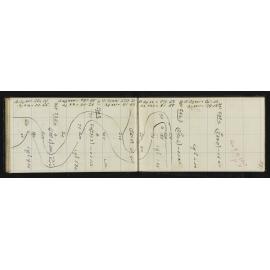 WN_1693-0040