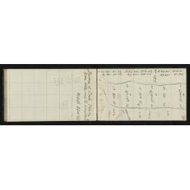 WN_1693-0041