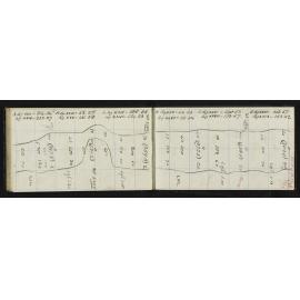 WN_1693-0043