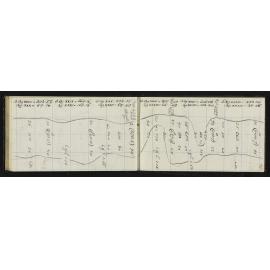 WN_1693-0044