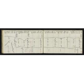 WN_1693-0045