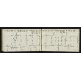 WN_1693-0047