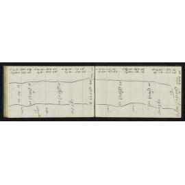 WN_1693-0048
