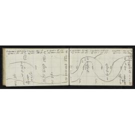 WN_1693-0050