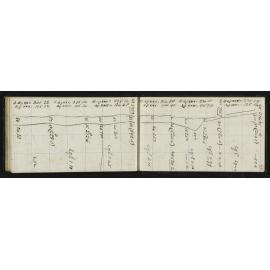 WN_1693-0051